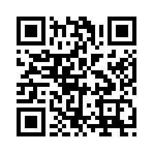 QR Code for XkgPEEB4L3aKnKpDB5pyz2znsVjoAkC2hV