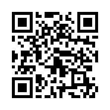 QR Code for XkgUQWS4LTo3fnmg5JysfQ7RwWbzs6he8e