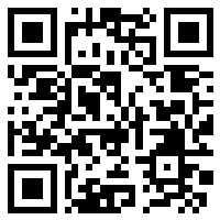 QR Code for XkgcjZ3FbEyeDJn9aPBAgc2o4xUPZFHREP