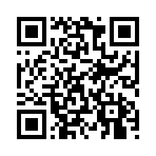 QR Code for XkgdpCTRc95Kt8BgnCmgNXZMeQitpkPo1x