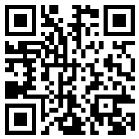 QR Code for XkgdxefdPykk6otiqnbHf4kSEgZggRuqGt