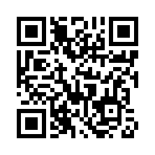 QR Code for XkgeejtkVsfRJd3Bup4fkrGANgZCf1AfRo
