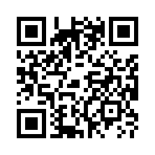 QR Code for XkgerSnh1TLEqVB4ARL1a7pogUqMpieebp