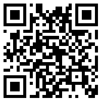 QR Code for XkgfPdMgYHB1ukSnGtk3LZ6C65ykttuCPn