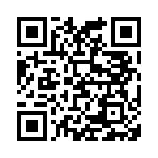 QR Code for XkggGyTZRgHKitSSEwvBkBS391VS44CViF