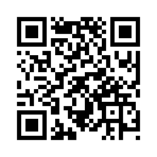 QR Code for XkghSPA46dE9YAxEM2EaWUTjmzqLPyvMBZ