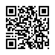 QR Code for XkgozCCY2xAF1vWMXmbQeVWfBtEBUNaq9D