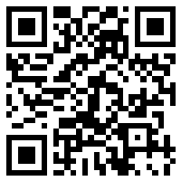 QR Code for XkgusW6947mxdJHbxtZQ1mLWTWiZEUCFNV