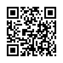 QR Code for XkgwayuzKqdESx7wRxT24BbPCqJM4Cc2A8