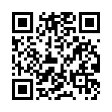 QR Code for Xkh2L44EQqUYJC2DDKuGpemWaKtgMMLJbE