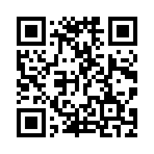 QR Code for Xkh5XgCzCPnSs4v54YuAPTdFchmaUTBRbH