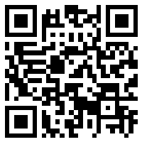 QR Code for Xkh94J3ukaao2BhujvJUo7V5nhQjACwPMk