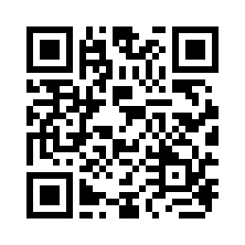 QR Code for XkhAKAkn6jqhtw2qCWMfL2t8dxpdpTHcjR