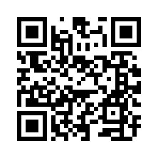 QR Code for XkhAevVX4Mwt2Qxc8LX5aJu5FhMg5WAyJe