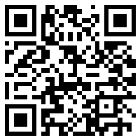 QR Code for XkhBef6GRhY3r5dxoQFsR653GdKcDPPDYB