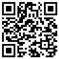 QR Code for XkhCafK3v7eBPvuQXTqaXK7Hpiwoz7CkmY
