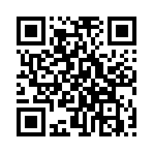 QR Code for XkhETCu6WfEKTkRPfbPgZUB49M983DMgTr