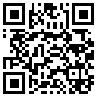 QR Code for XkhEgjZ61W7jPkT2D3m7mVAtCRemfcyJ3o