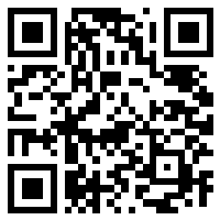 QR Code for XkhGcsitNJmaMsLz1emBVT6jSVdnAbq9Rz