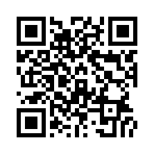 QR Code for XkhHSBMdsF4Jnwug4cvYdxYPMY2TY22E5V