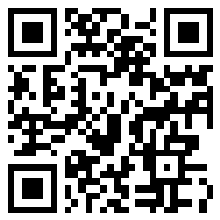 QR Code for XkhLfwAYaEK2ufnr5swVoPSSLxXpX8cphL