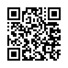 QR Code for XkhM67tdyrWVdCrTvvp5ZDH2hsxuh22Ddc