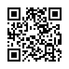 QR Code for XkhNvkfag2bdGh8bwrXiFc4zrrqohMUtBw