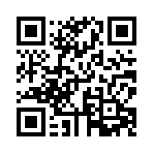 QR Code for XkhQmRAYbPqKQX1y6tV4ByAgXzGWrs4f5y