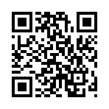 QR Code for XkhTKScy2EeJfKeD8cEe1ntLQMay2aLoyB