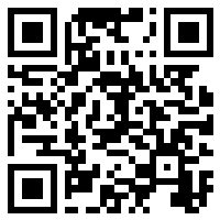 QR Code for XkhTS1LWyMHa2rBUGbucP4KUjq2Xha22WW