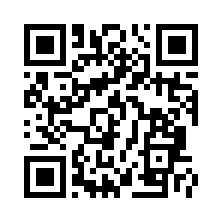 QR Code for XkhUPkeDcEnKhFPWMY6b1QFZD9q3chEpNf
