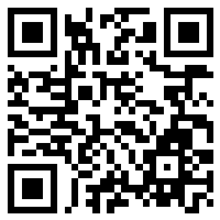 QR Code for XkhUhfnB8PtfFBce9YWxVnEeFGkyiJDMTC