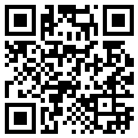 QR Code for XkhVSf37gaRwu1sSnYMt9jCJBaQjfbfagy