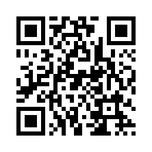 QR Code for XkhWWokDTM8gBVmd5pjjgfHpL1UmHCVBQC