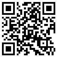 QR Code for XkhXbpHstopSwZEG238Zyph3ewszFcbv5m