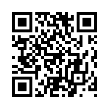 QR Code for XkhY66ay8Ci6UB3g5ip1SAneJTC1hQvENU