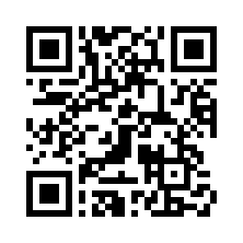 QR Code for XkhY7EteAQndPUDSCc16EhANxRCgD2J2m6