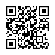 QR Code for XkhYVfXeMVSrPgdgbaVLnLB9R2Ky6mwbrY