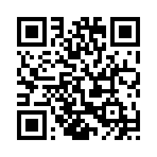 QR Code for XkhbCQ7DRWyG5buWNypi68LwCi8YafPC9E
