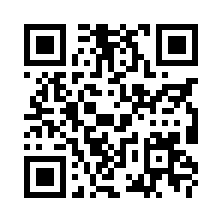 QR Code for XkhdToJm9x4ESmU2euxy5i5EizaxCKuCWG