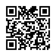 QR Code for XkhdvutjaPiQ4erZxyAyJgKZUGLrCS3pLd
