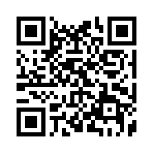 QR Code for Xkhens2iqATaX7XvsujK2wV8a21GeE3L2k