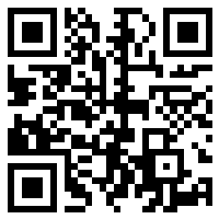 QR Code for XkhfP3ZvizcsuhVoDuvMRges7kuKAdib8a