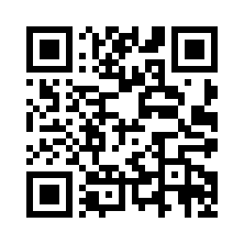 QR Code for XkhfYUhXCaKceiYb6tKkEC2Vz4HCJReot3