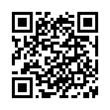 QR Code for Xkhj8KPvcs69PPeuB2FvG8eREAned7hJec