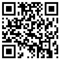 QR Code for Xkhjch96b8WmYdnvErAWJUEDu7hi35BQav