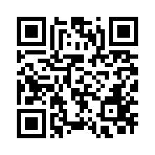 QR Code for Xkhk2RoyH5XKFAvBhB2aoZ7kBYrWbJBQxb