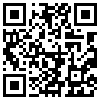 QR Code for XkhmB5sXFNF1MhL3259nGGeTFEzf4mMJMC