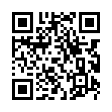 QR Code for XkhmVDMLxssALJEX7csiec431ad8Ls8RAE