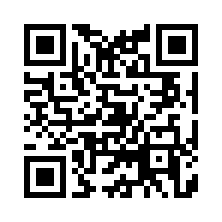 QR Code for XkhmdyEiMEMRL67DdeTqdf1m7GgLTtDtXa